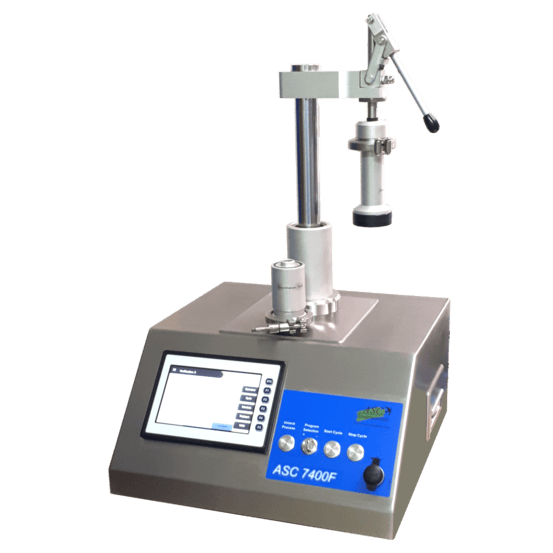 ASC 7400F
