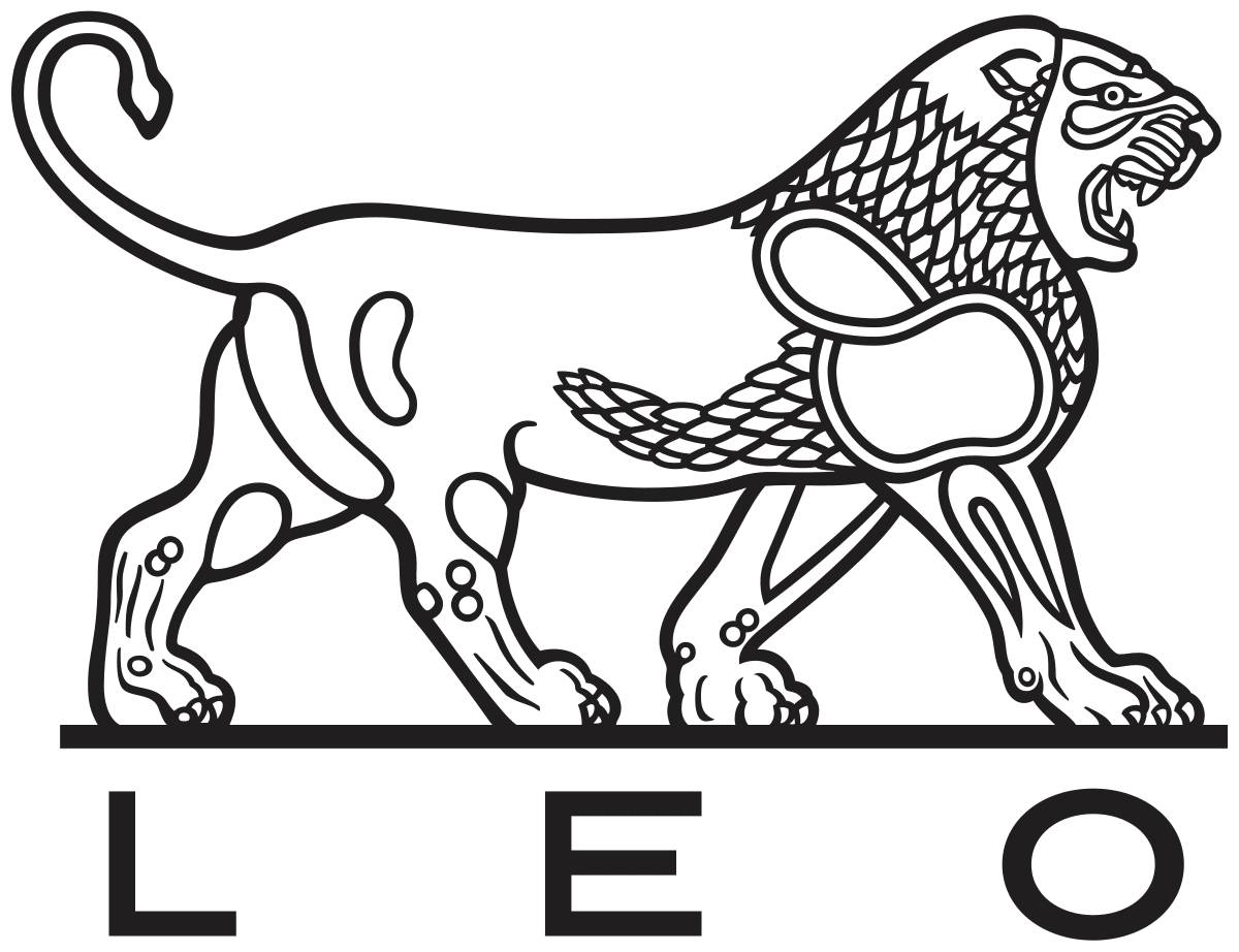 ASC