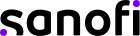 ASC