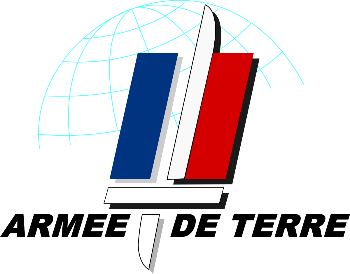 ASC