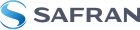 ASC
