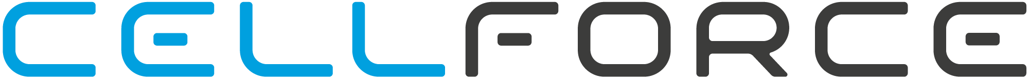 ASC
