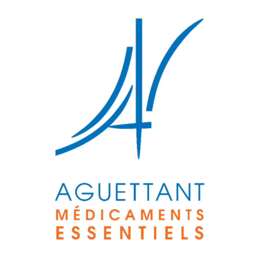 ASC