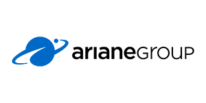 ASC