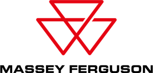ASC
