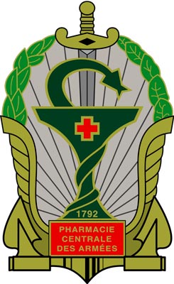 ASC