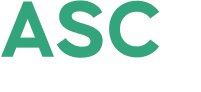 Logo ASC Instrument